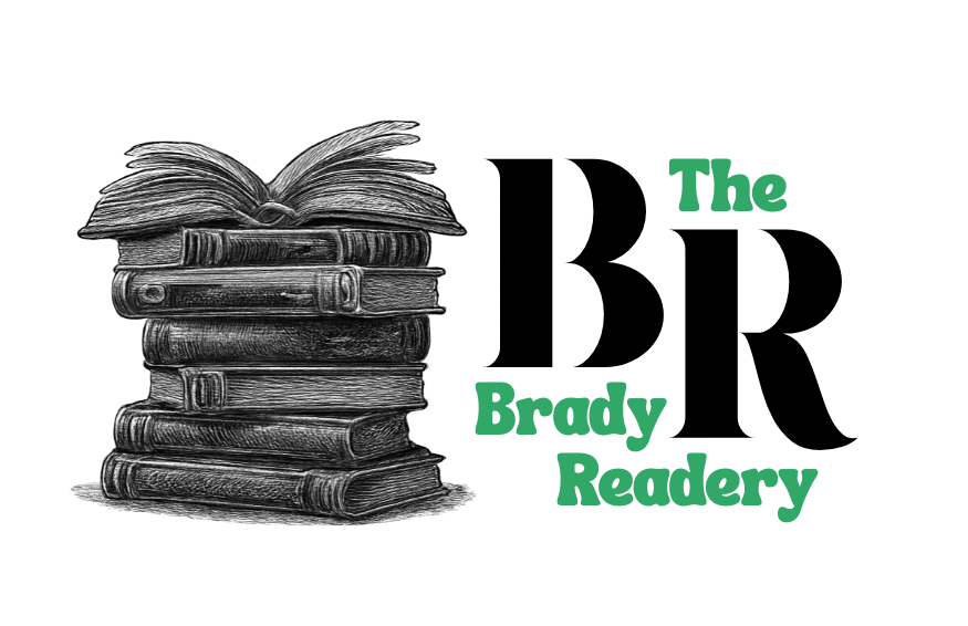The Brady Readery of Laytonsville