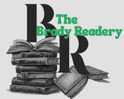 The Brady Readery of Laytonsville