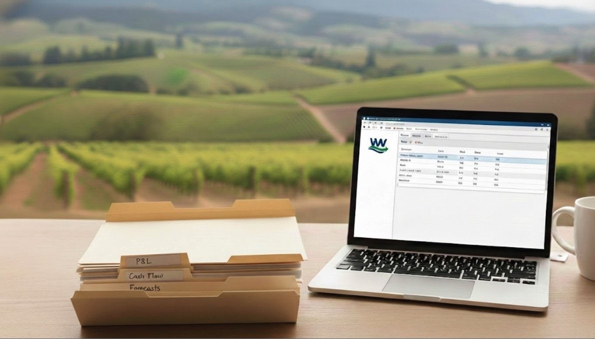 What Does a Bookkeeper Do? Why Every Oregon Small Business Needs One