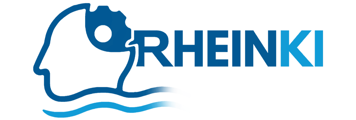 RheinKI