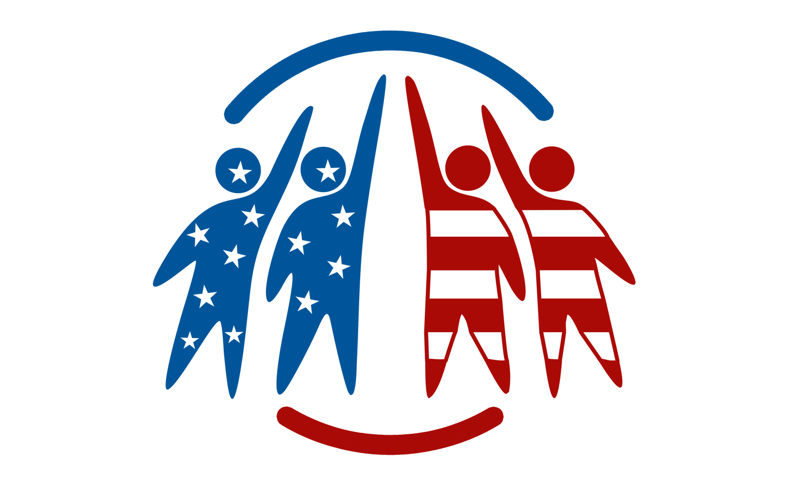 Monthly Business Meeting 