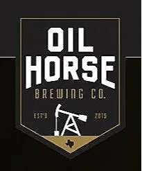 Trivia Night - Oil Horse Brewery