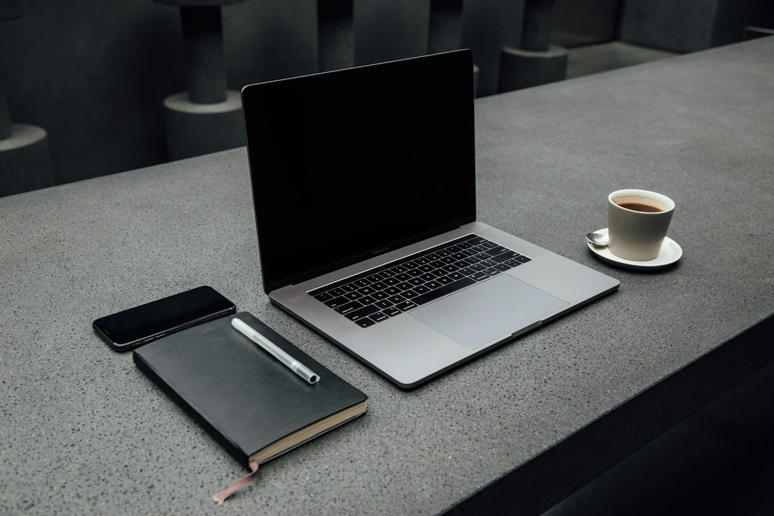 executive-coaching-leadership-development-marina-gia