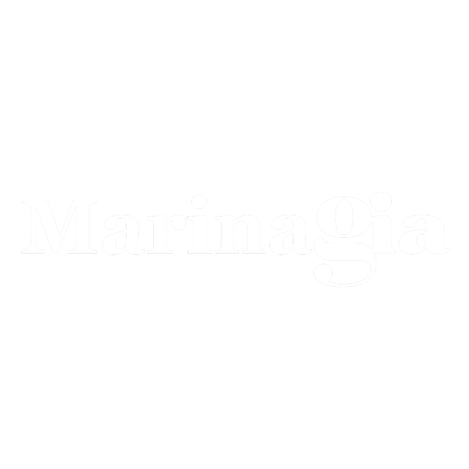 marina-gia-consulting