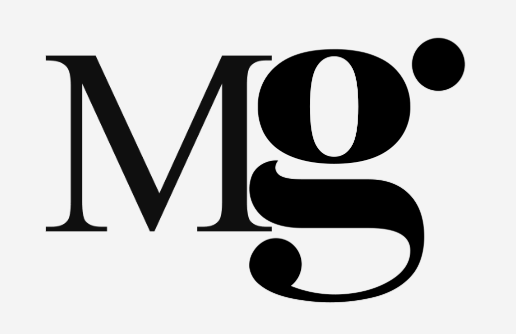 marina-gia-mg-monogram-logo.png.png