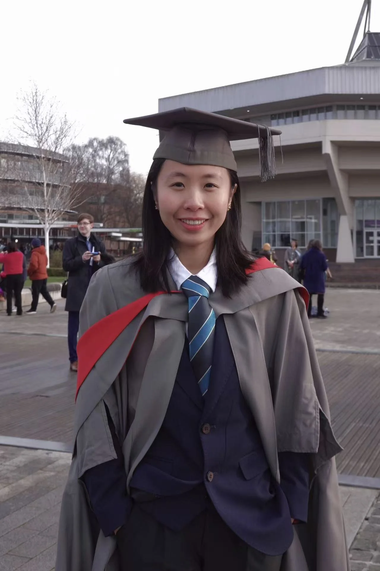 Koko: 这种“不被固定”的状态，并不是立场的缺失，而是一种方法论选择 The state of ‘not being fixed’ is not an absence of position but a methodological choice