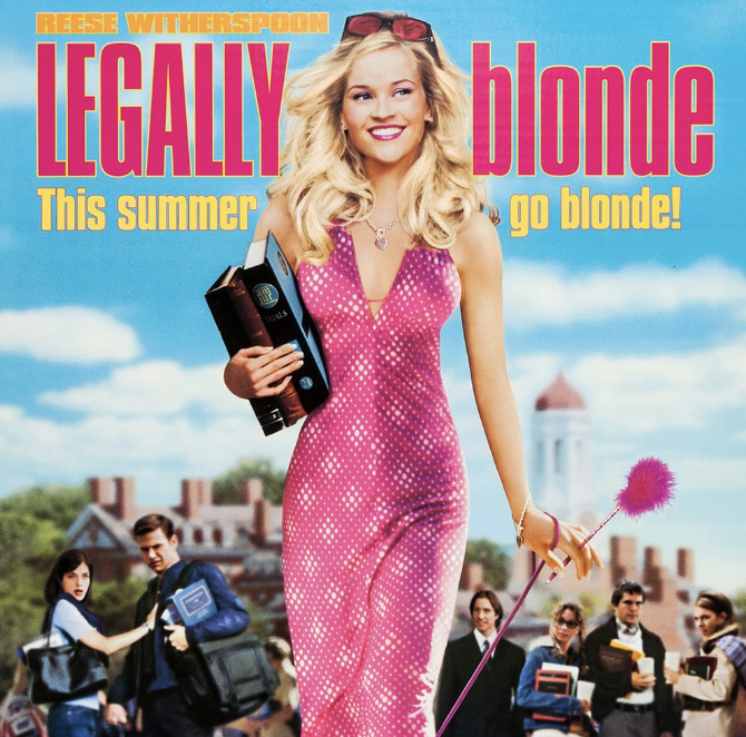 Social Media’s War Against Misogynistically Translated Film Titles