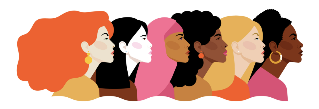 “妇女节”为什么不能是“女神节”？Why shouldn’t Women’s Day be called ‘Goddess Day’?