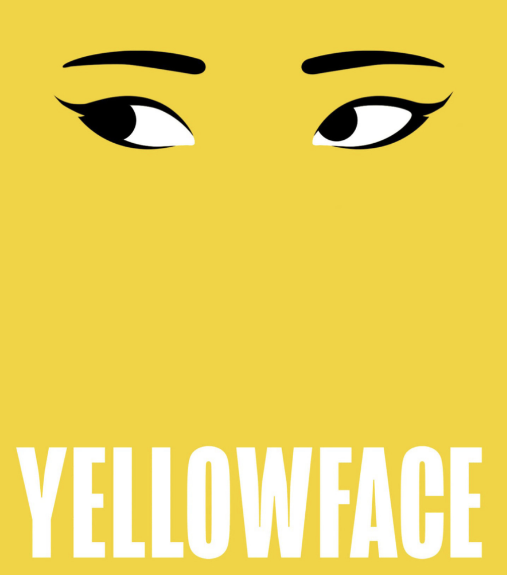 R. F. Kuang’s Yellowface, the Asian Conglomerate and the Commercialisation of Diasporic Identity