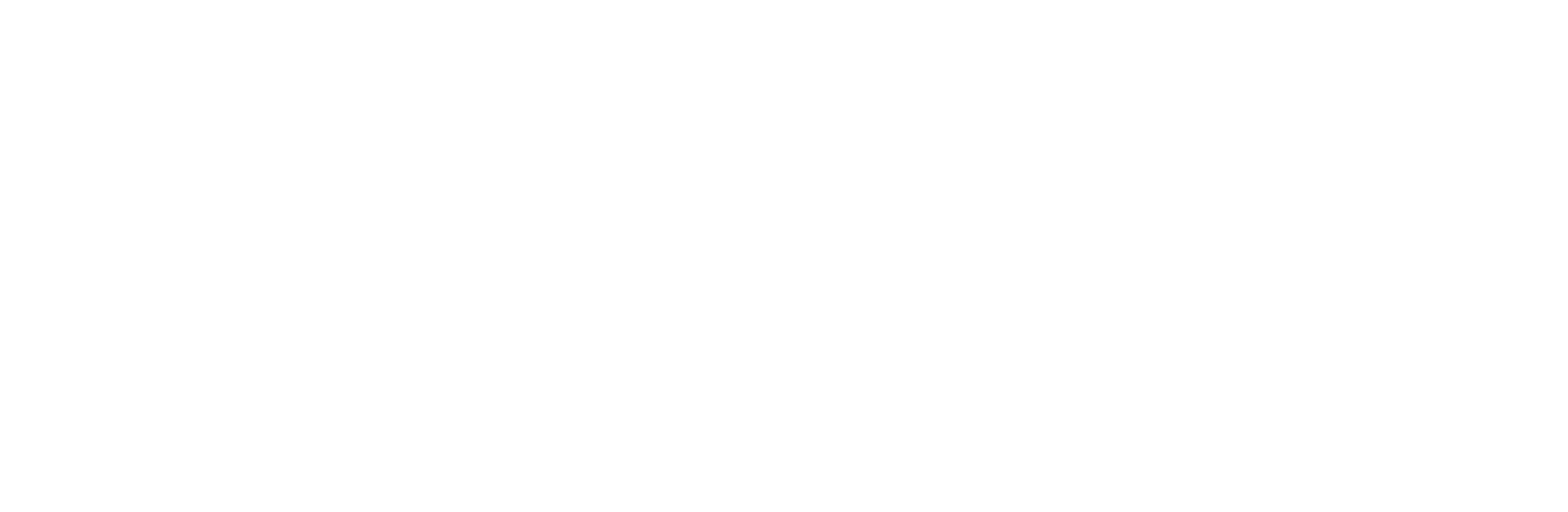 Logo with the words 'Hamer Roos' and a hammer crossing a rose.