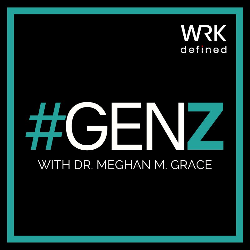 Gen Z’s Marriage Mindset 