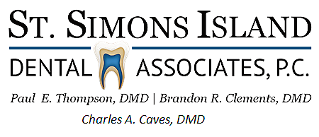 St. Simons Island Dental Associates