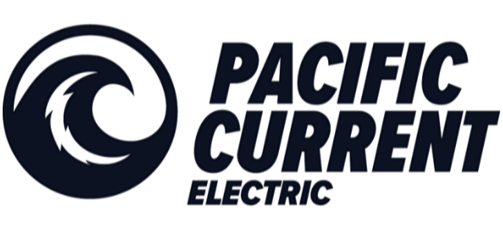 Pacific Current Electric