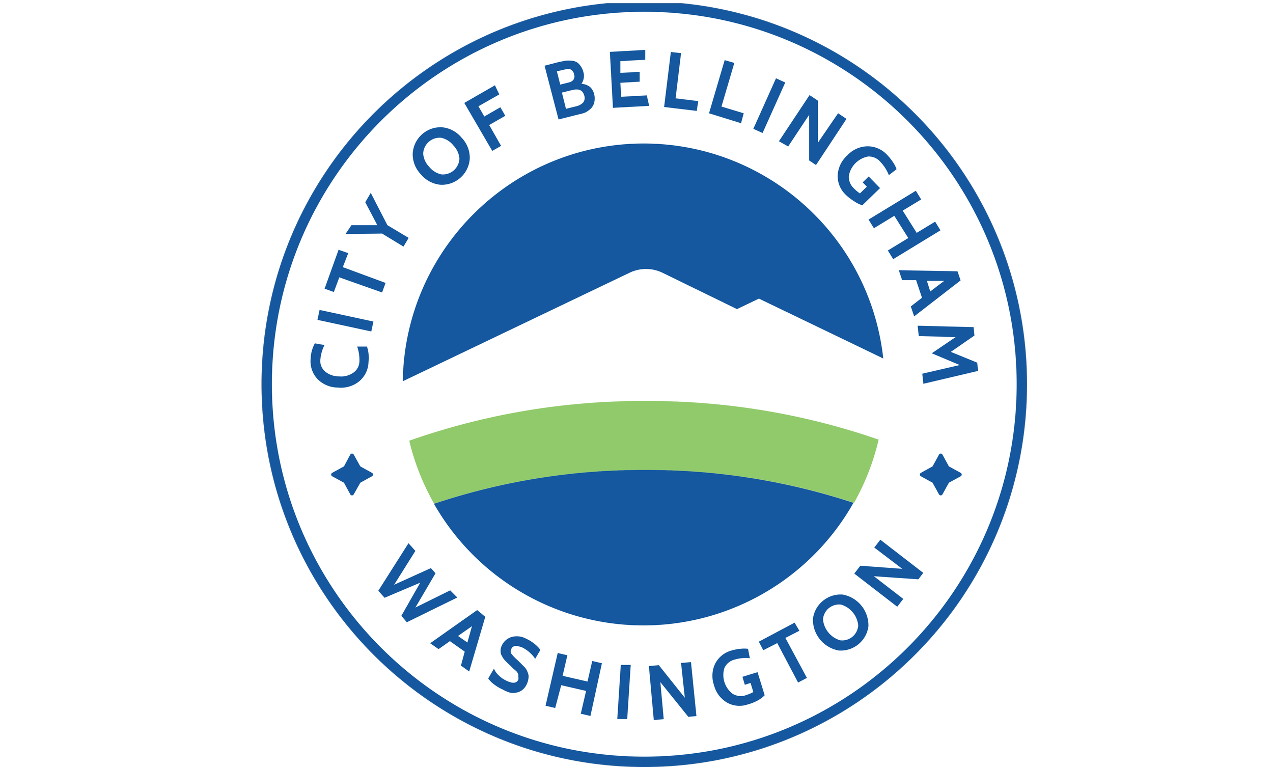 Bellingham