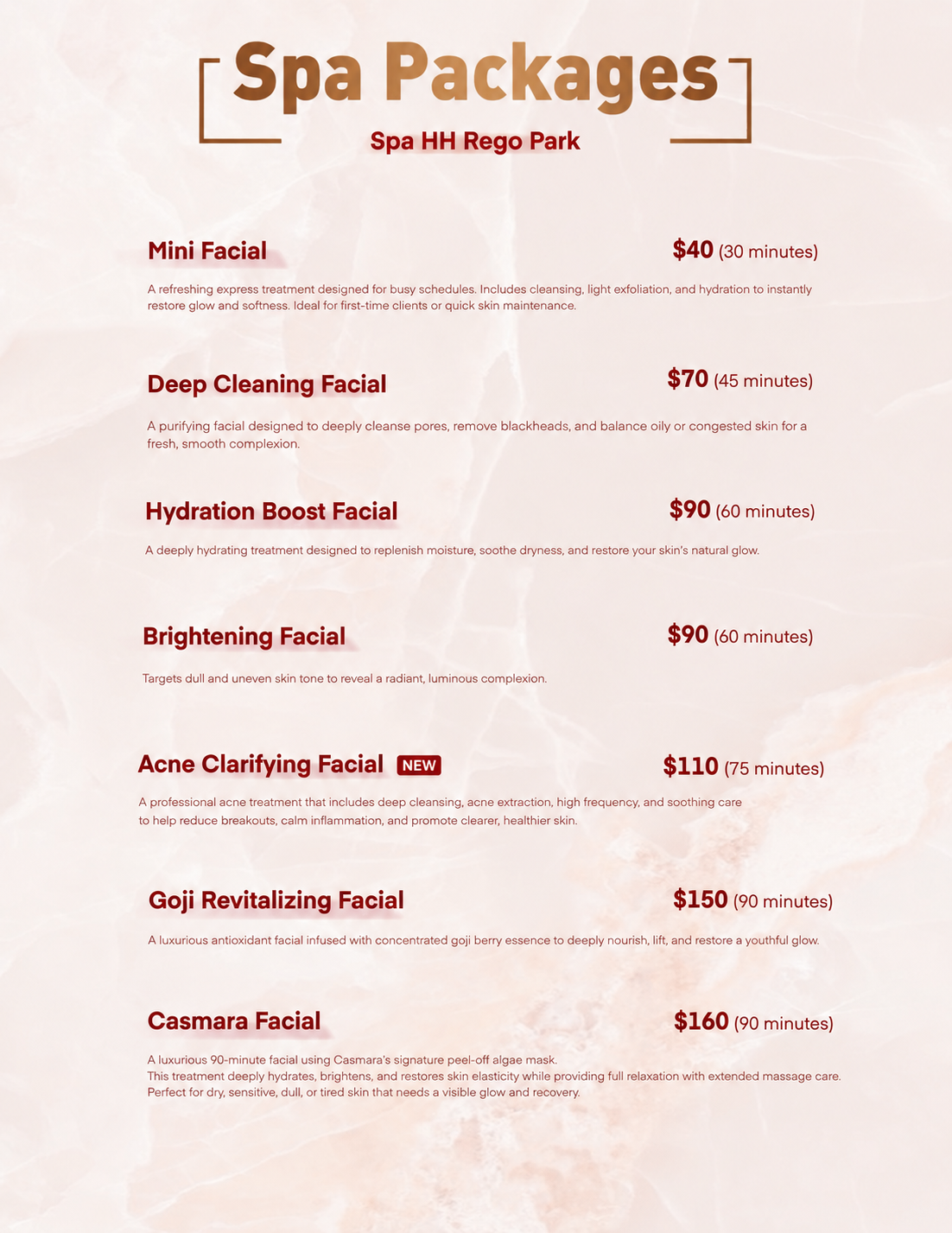 BECD584D-7D7E-4642-96A4-3F4FD8C64733.png