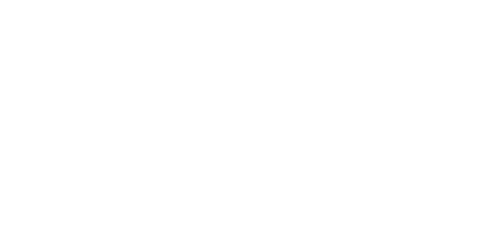 Black background with white text that reads 'DIRTY WORK RESTORATIONS' and a tagline 'We'll get dirty for ya!'