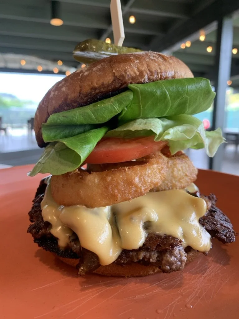 burger.jpeg