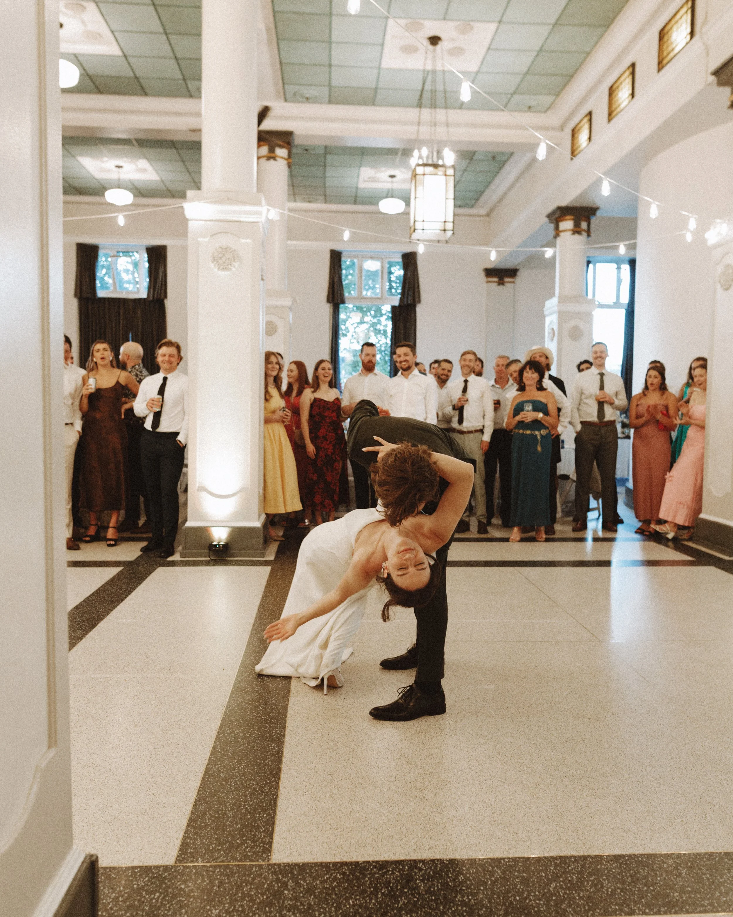 Photo 2025-07-12, 23 27 13.jpg