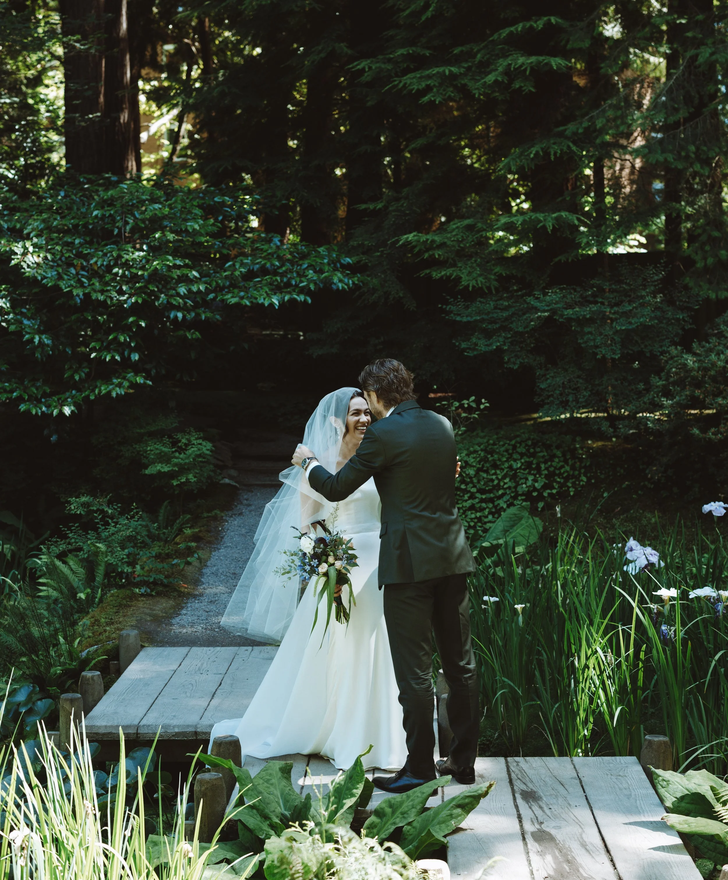 Photo 2025-07-12, 15 59 18.jpg