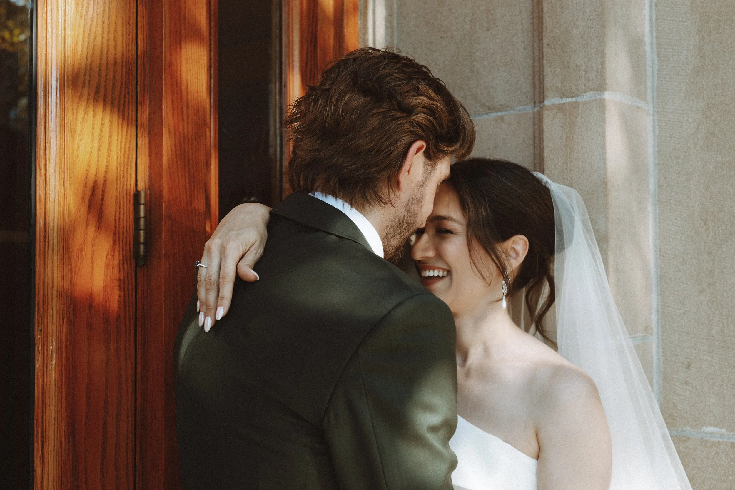 Photo 2025-07-12, 20 43 12 (1).jpg