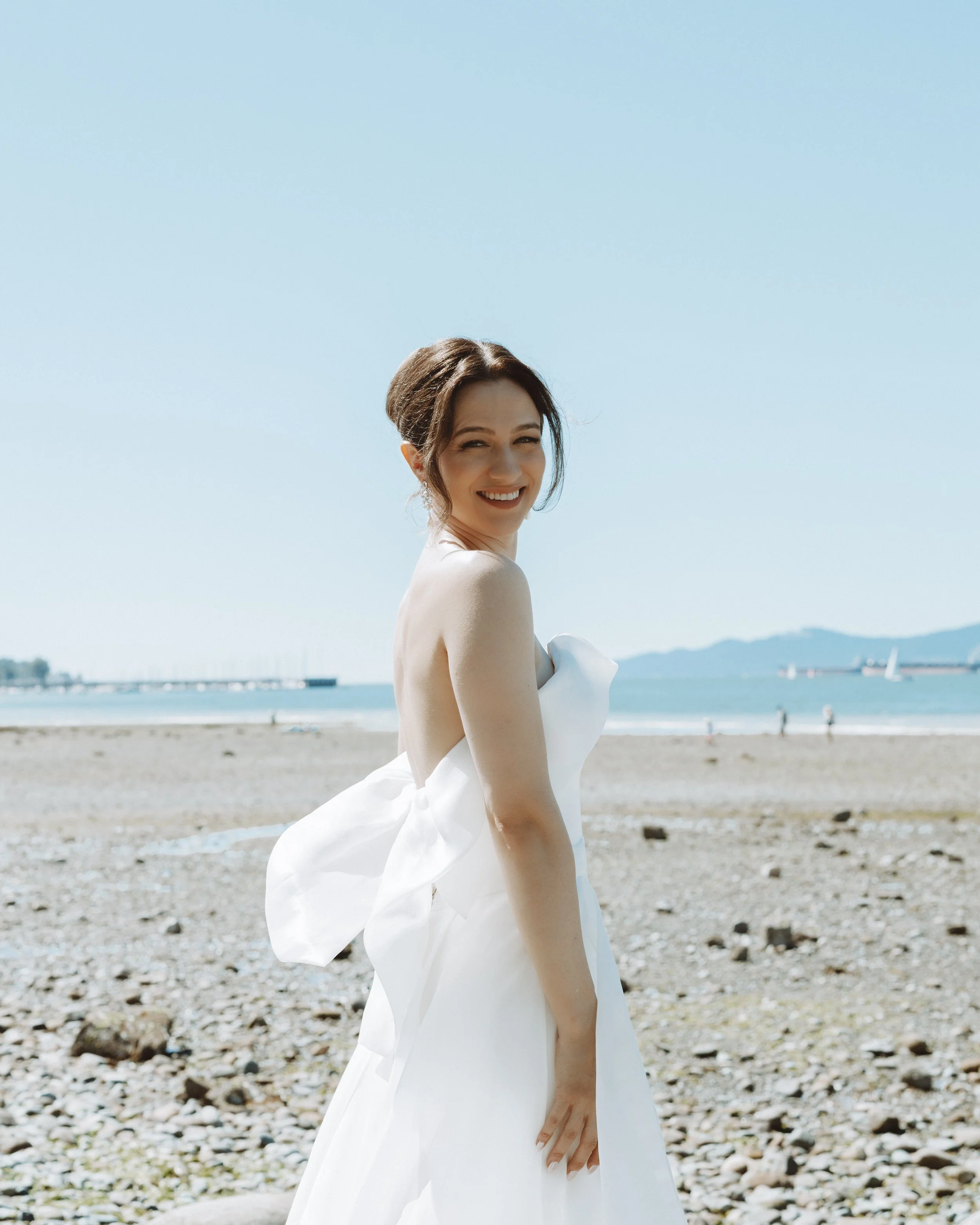 Photo 2025-07-12, 17 52 28.jpg