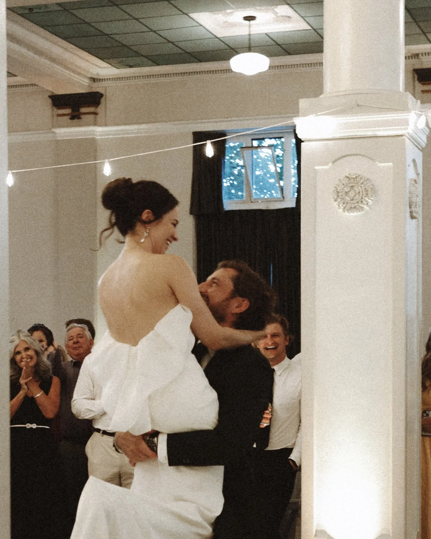 Photo 2025-07-12, 23 27 42.jpg