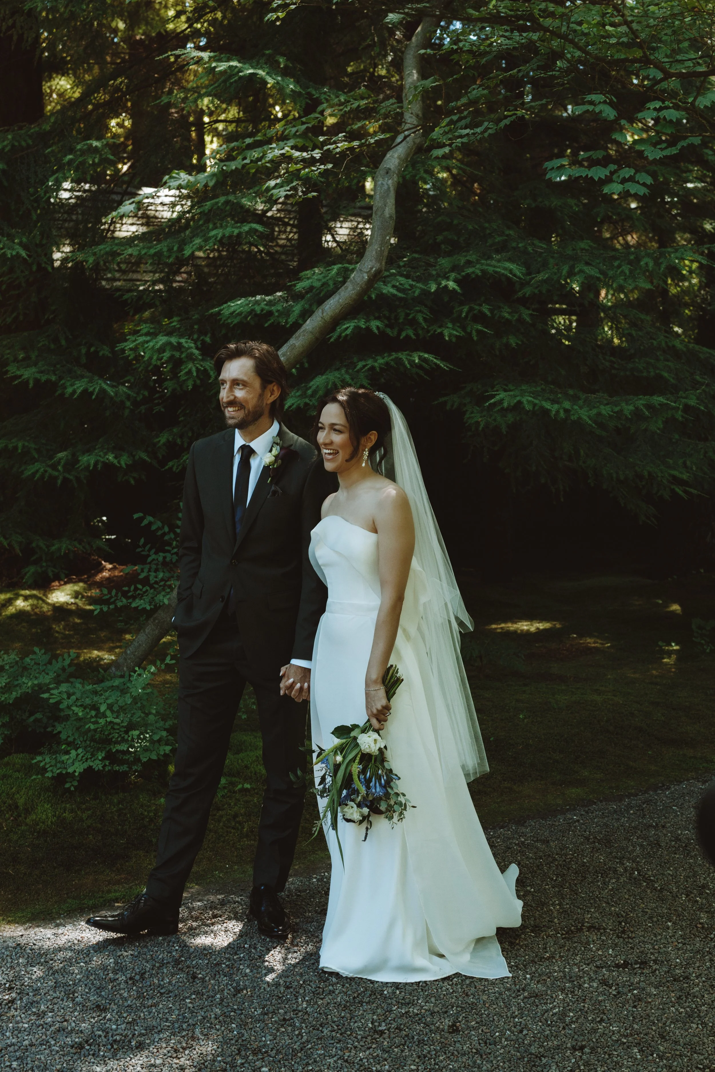 Photo 2025-07-12, 16 10 28.jpg