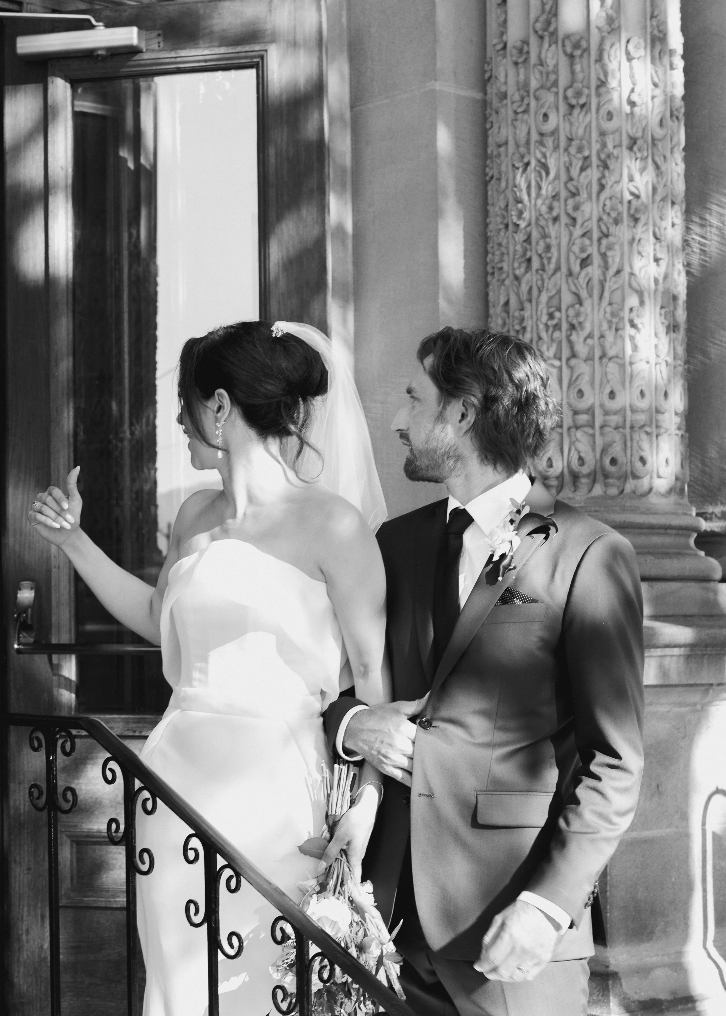 Photo 2025-07-12, 20 33 03.jpg