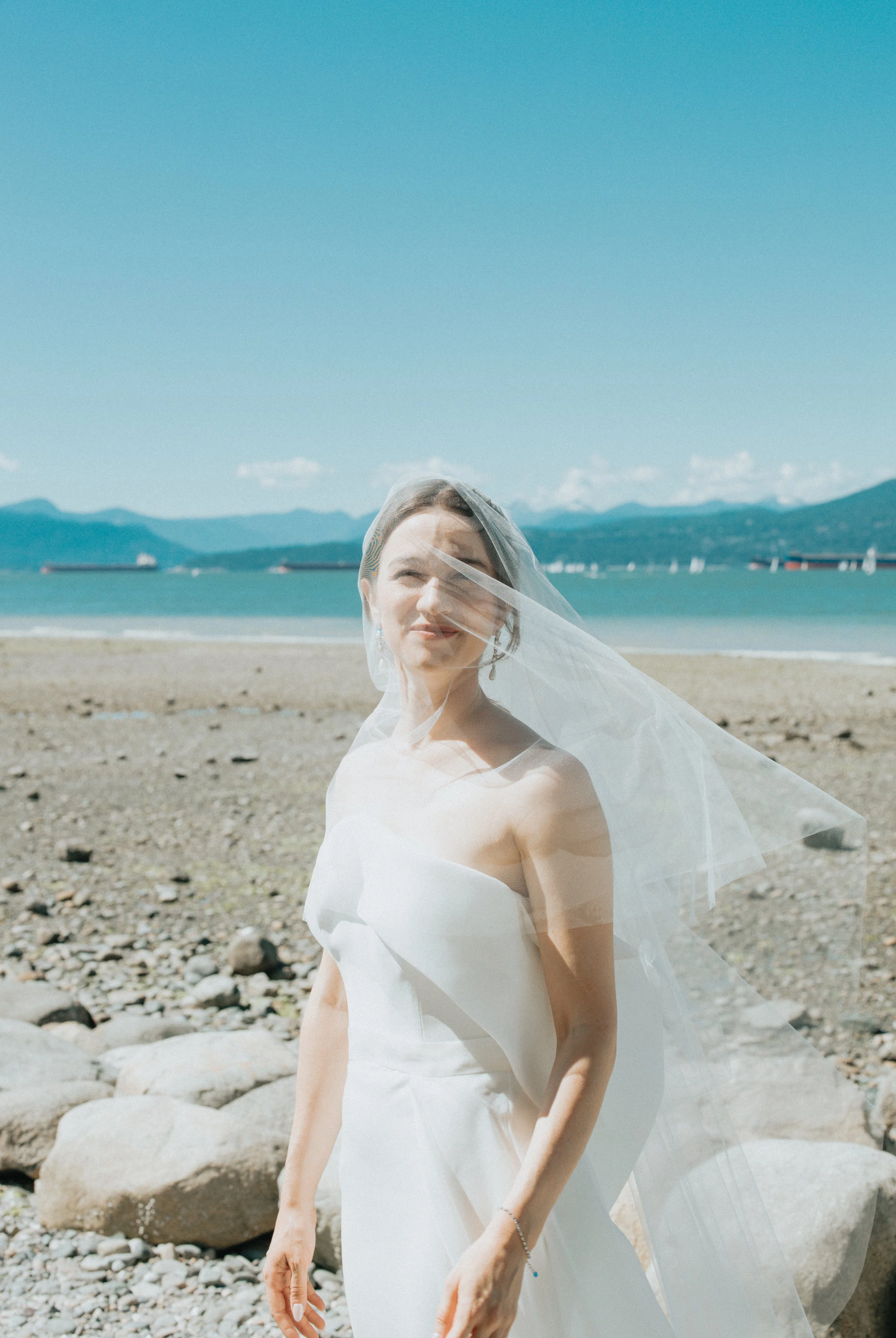 Photo 2025-07-12, 18 01 25.jpg