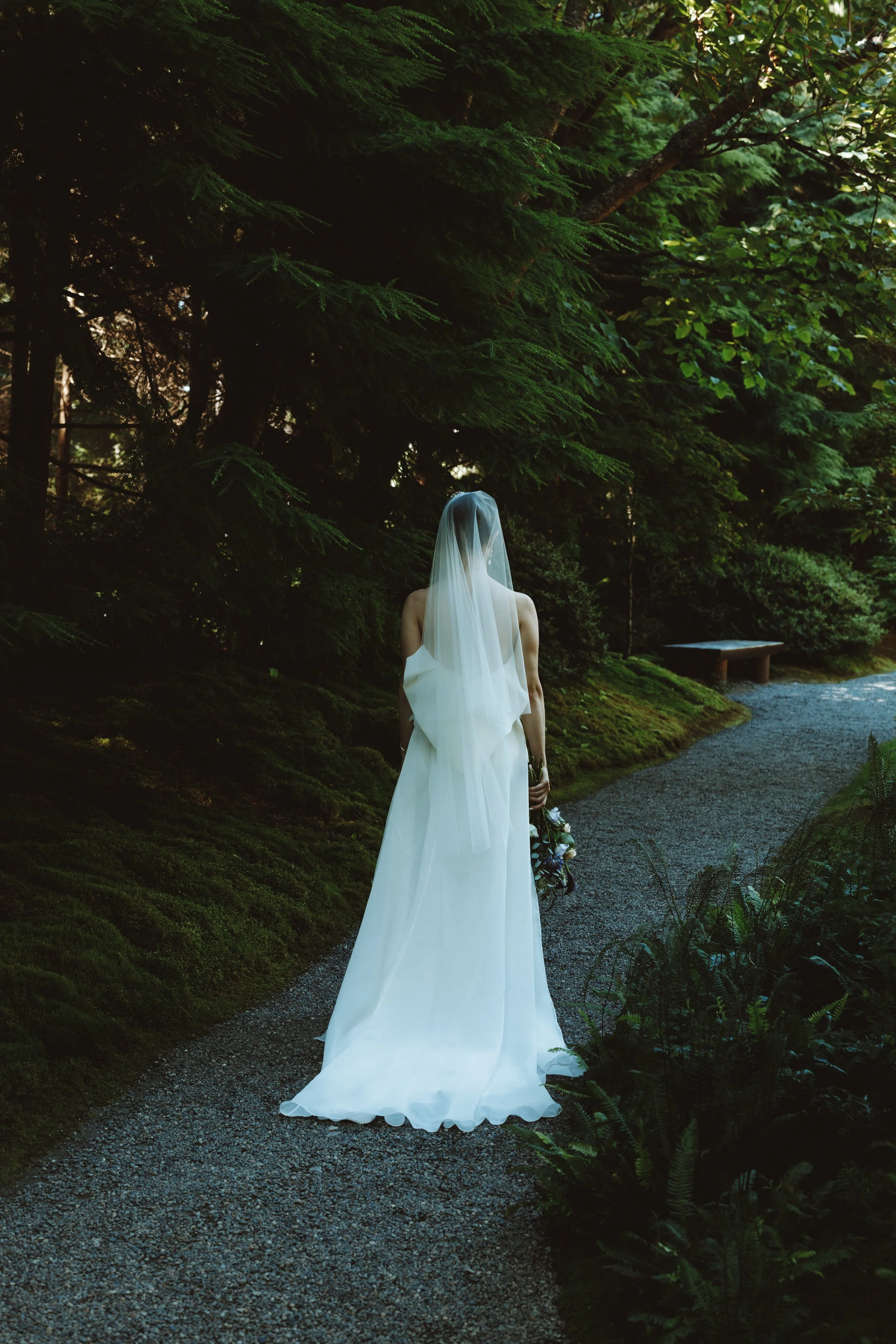 Photo 2025-07-12, 17 02 15 (1).jpg