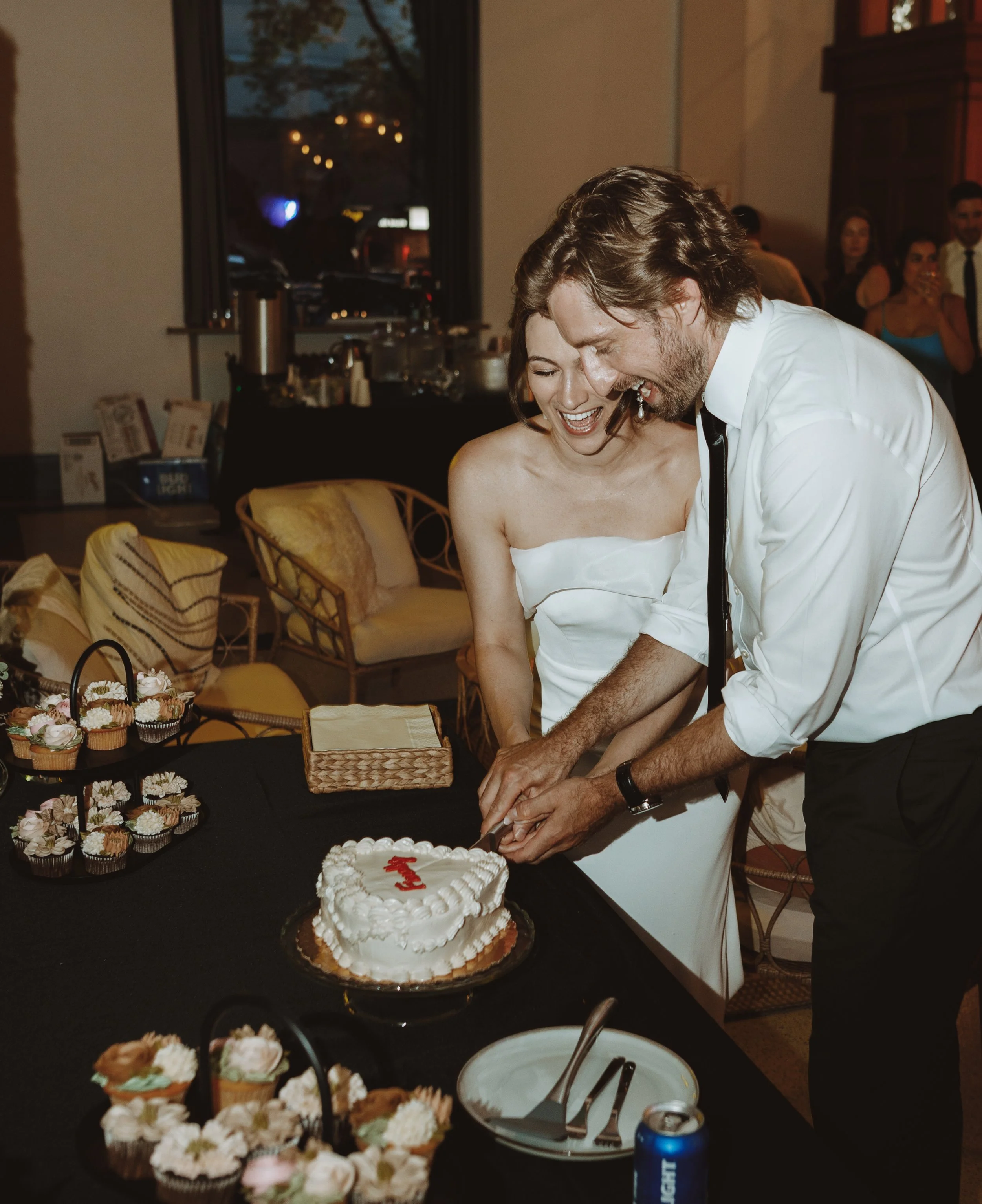 Photo 2025-07-12, 23 52 41.jpg