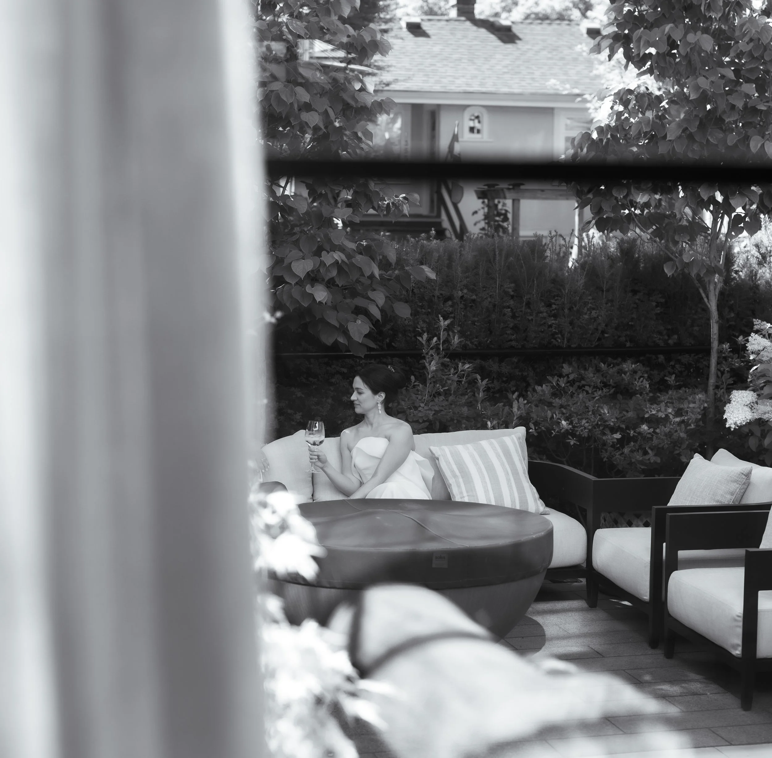 Photo 2025-07-12, 18 59 16.jpg