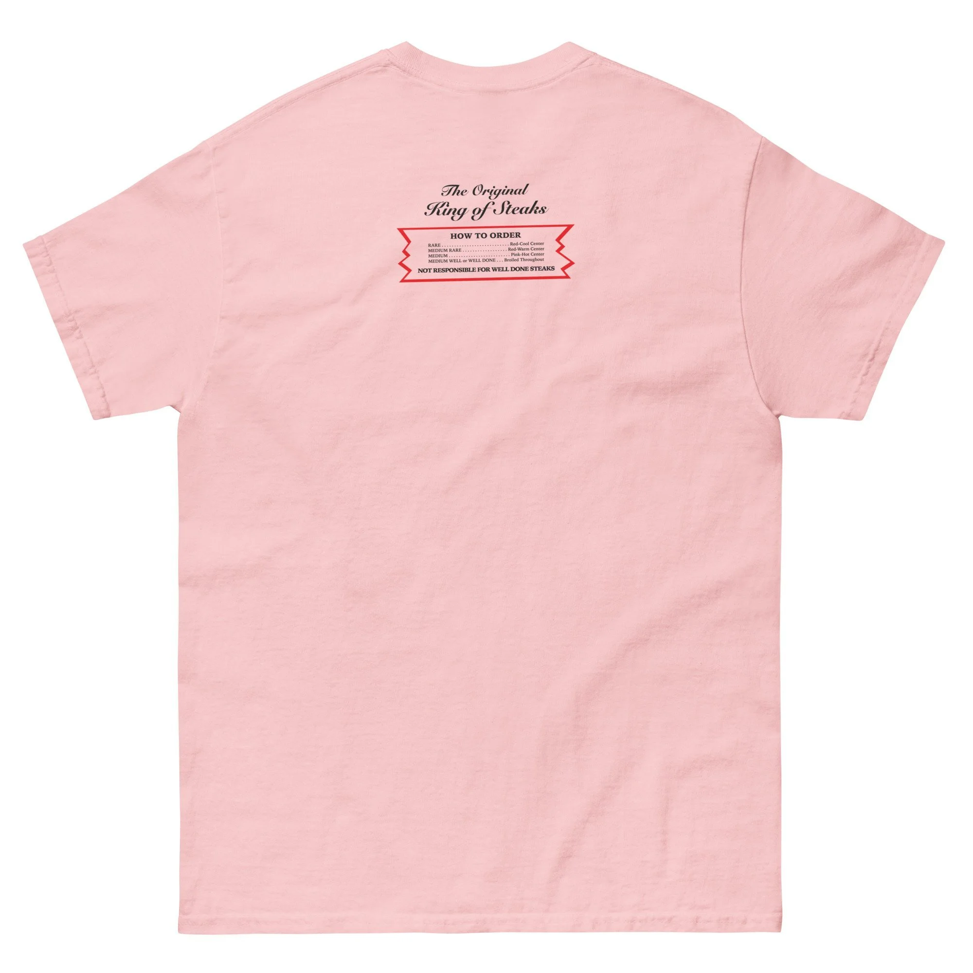 unisex-classic-tee-light-pink-back-673ea06e77d2e.jpg