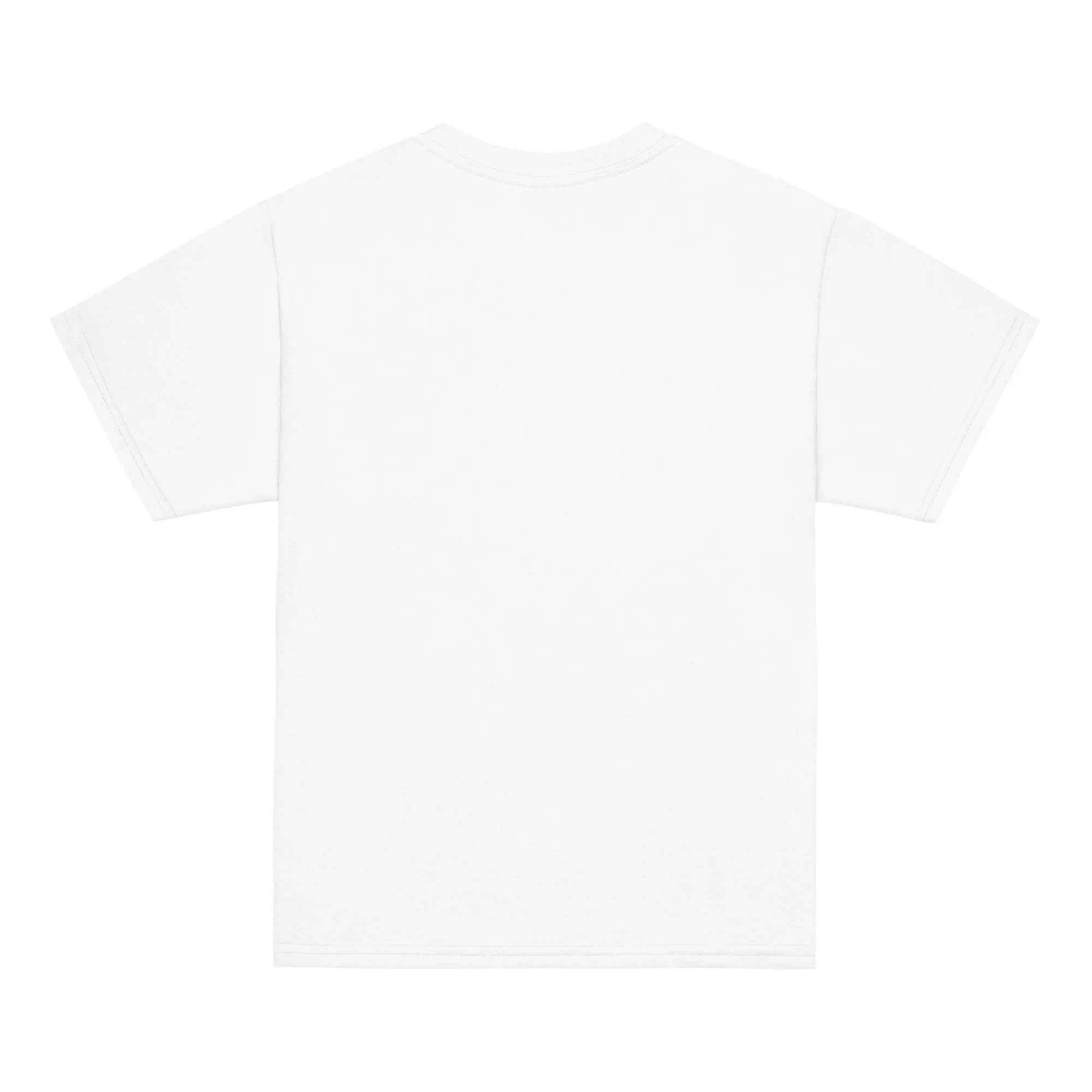 youth-classic-tee-white-back-674ca0a85f0fb.jpg