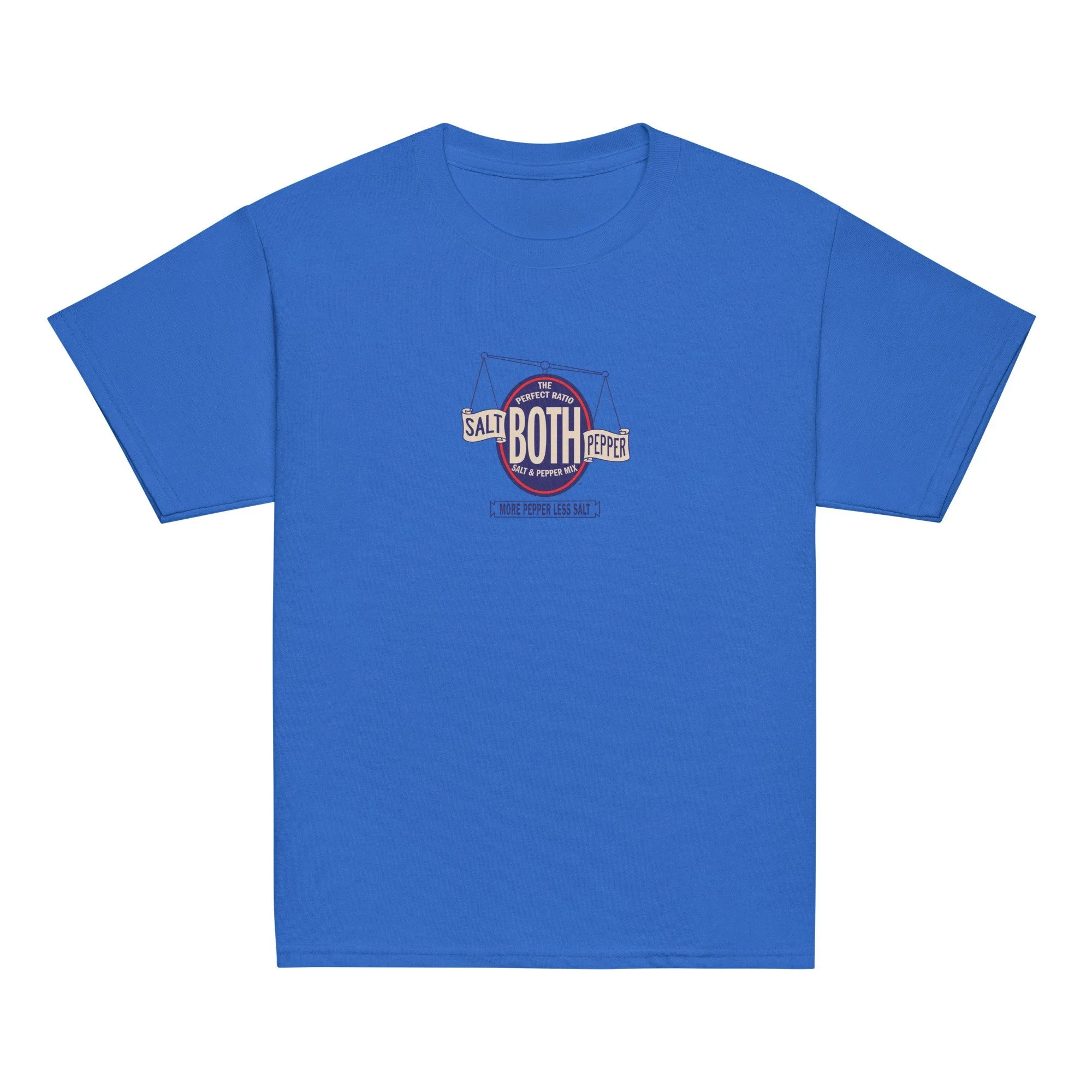 youth-classic-tee-royal-front-674ca0a85dfd9.jpg