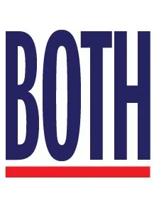 BOTH