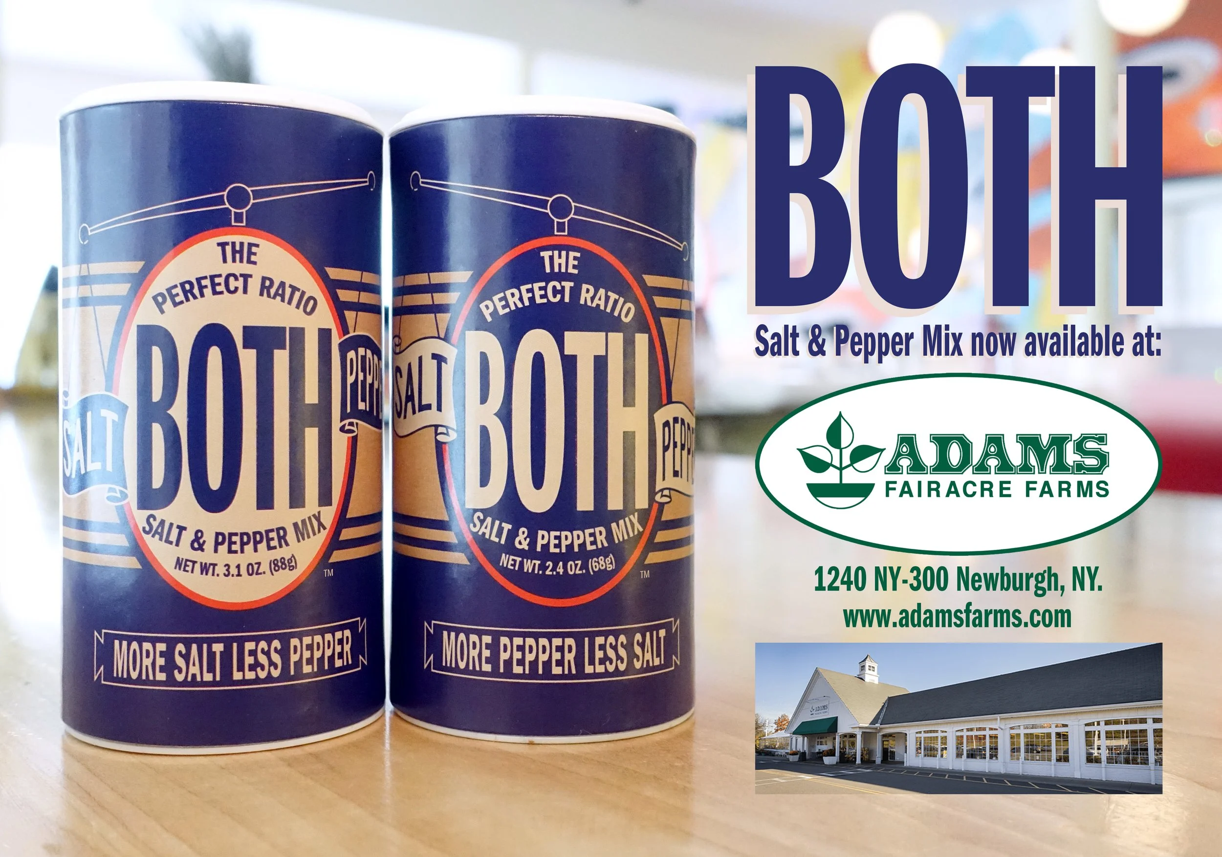 Homemade pork sausage made with jalapenos and cheddar