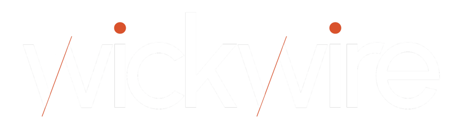 Wickwire + Co.