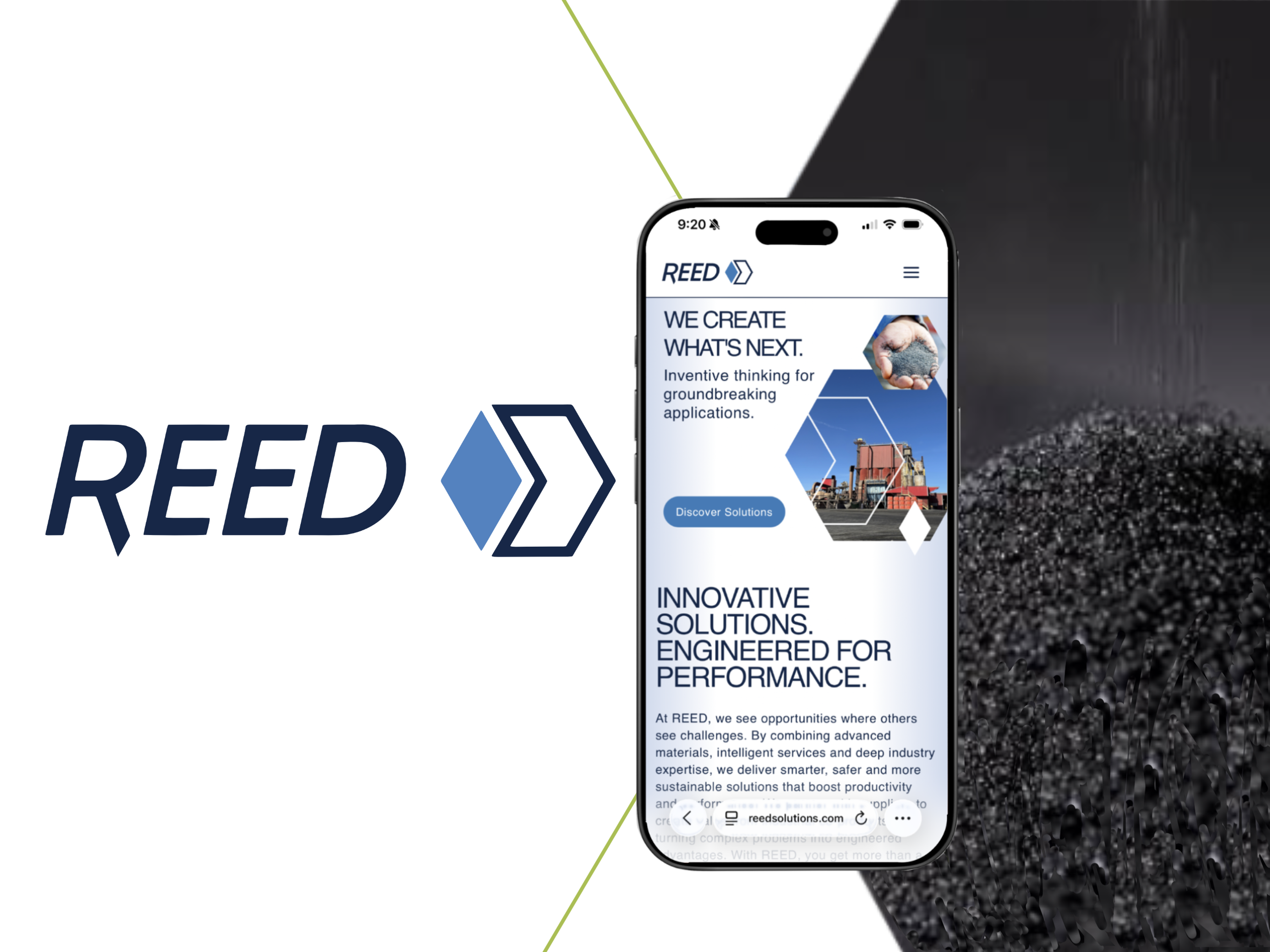 Reed_Work_Overview.PNG