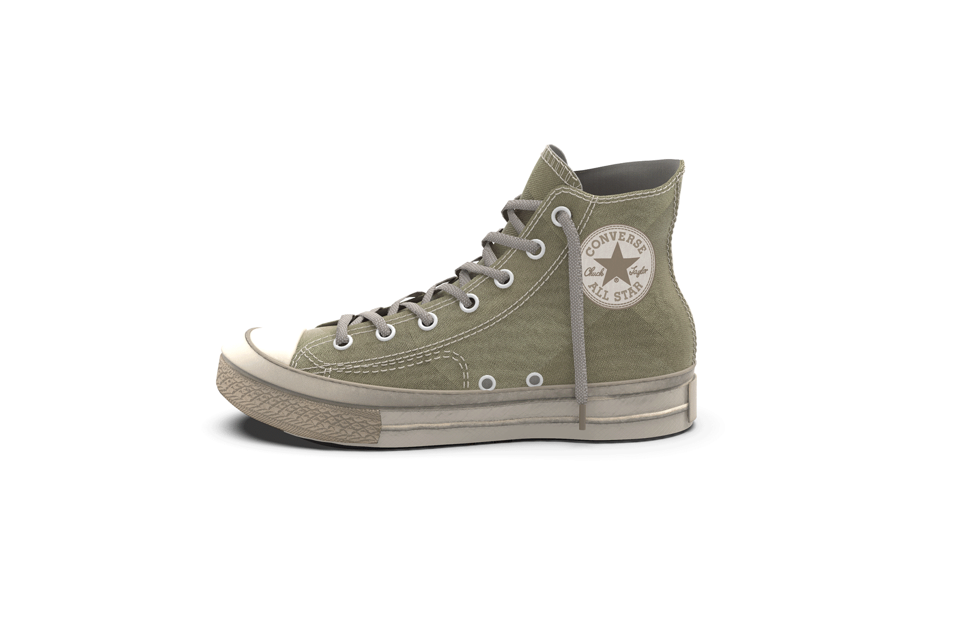 Converse-Chuck-Taylor.735.gif