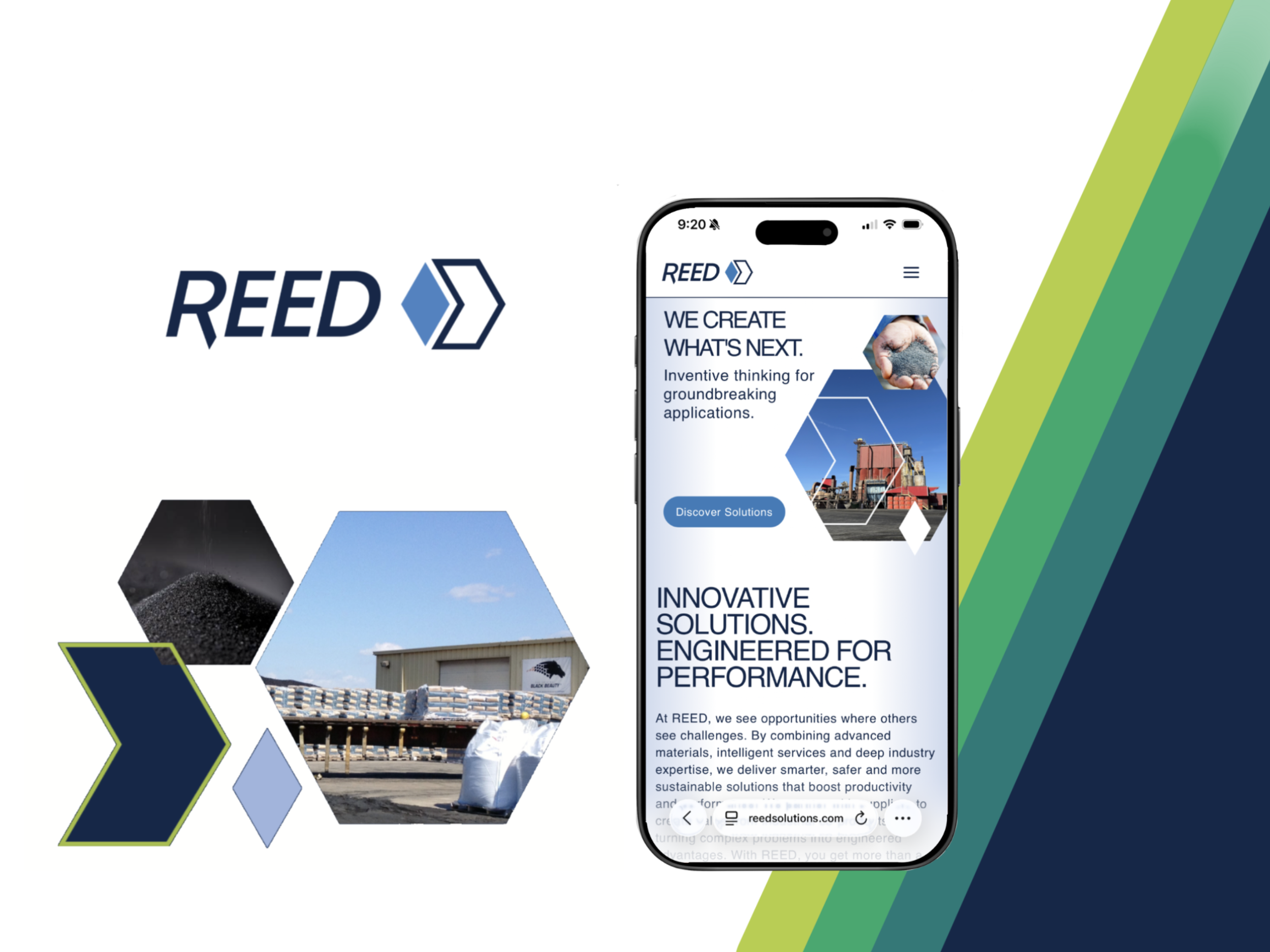 Reed_Branding.png