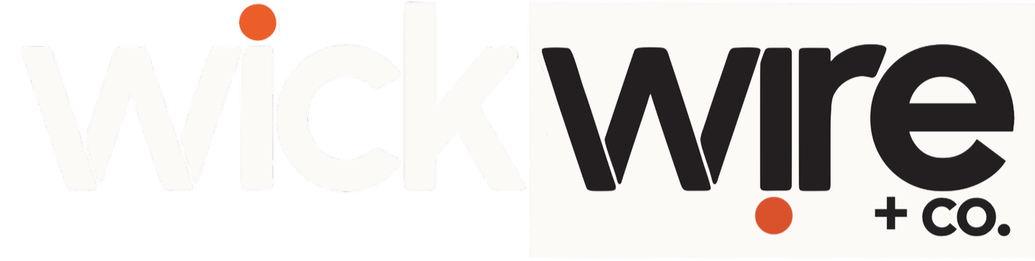 Wickwire + Co.