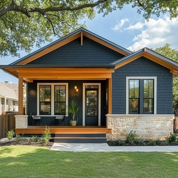 What Lenders Look For: Your Mortgage Application Checklist