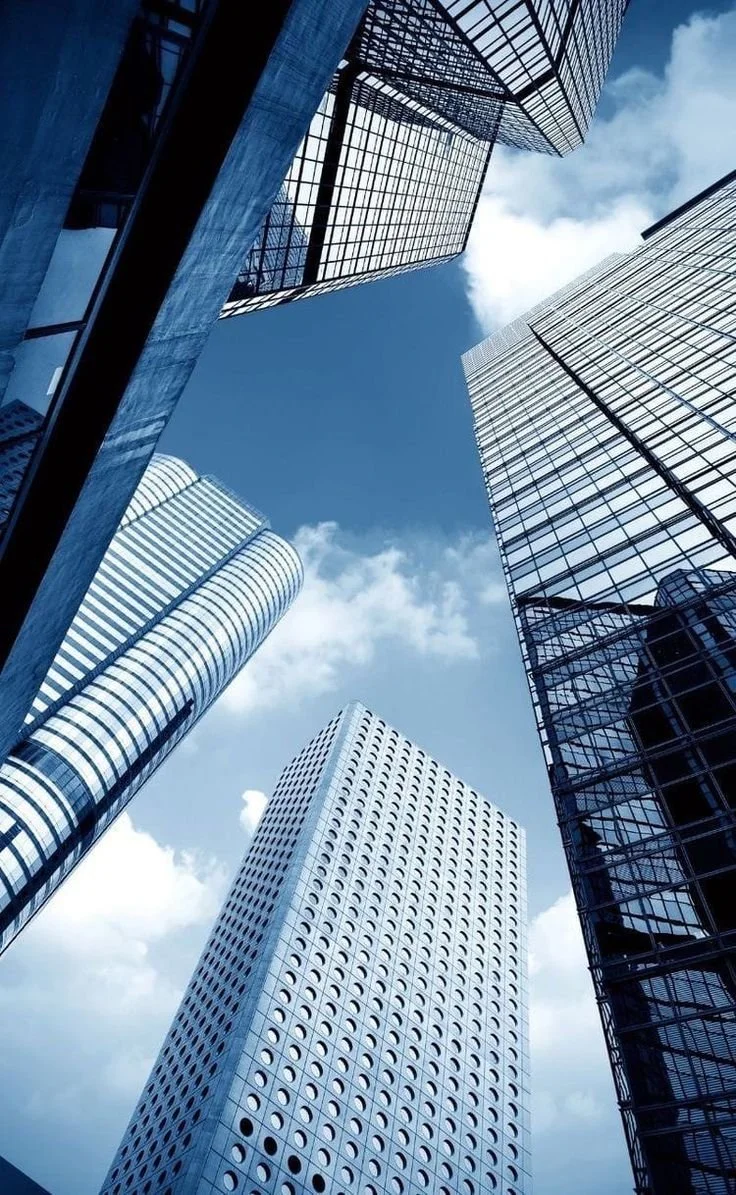 Private Mortgages Explained: What They Are And When To Use Them