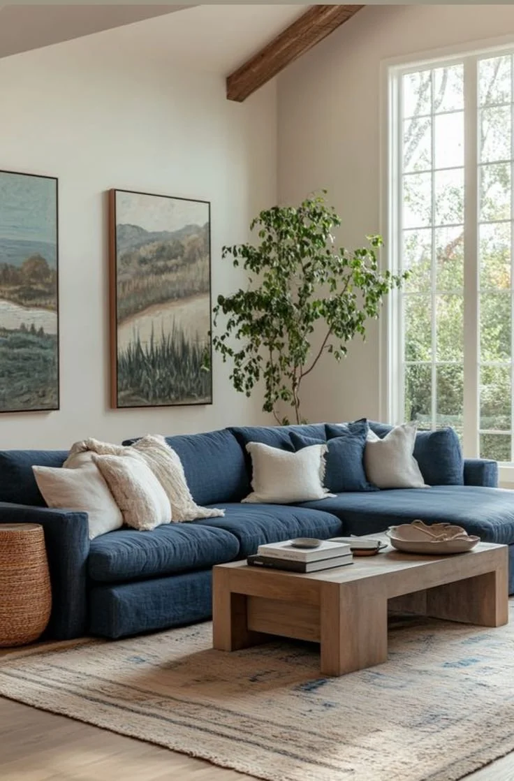 Fixed vs. Variable: What’s The Right Mortgage Strategy In 2025?