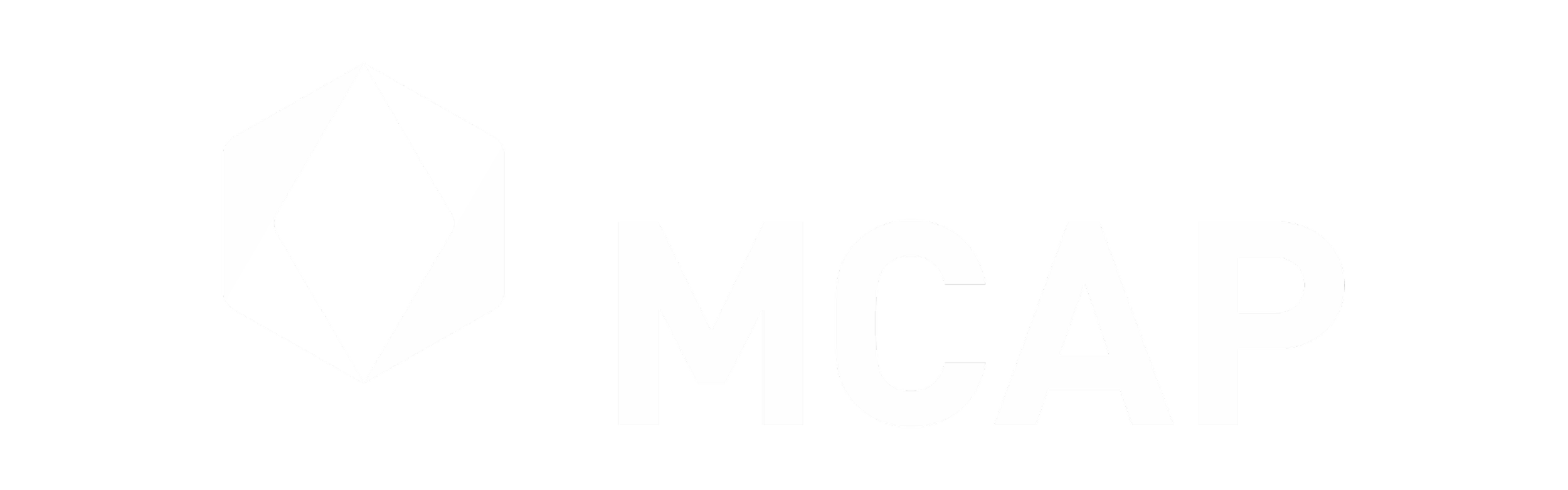 YMCA logo with a geometric diamond shape and the word YMCA in bold uppercase letters.