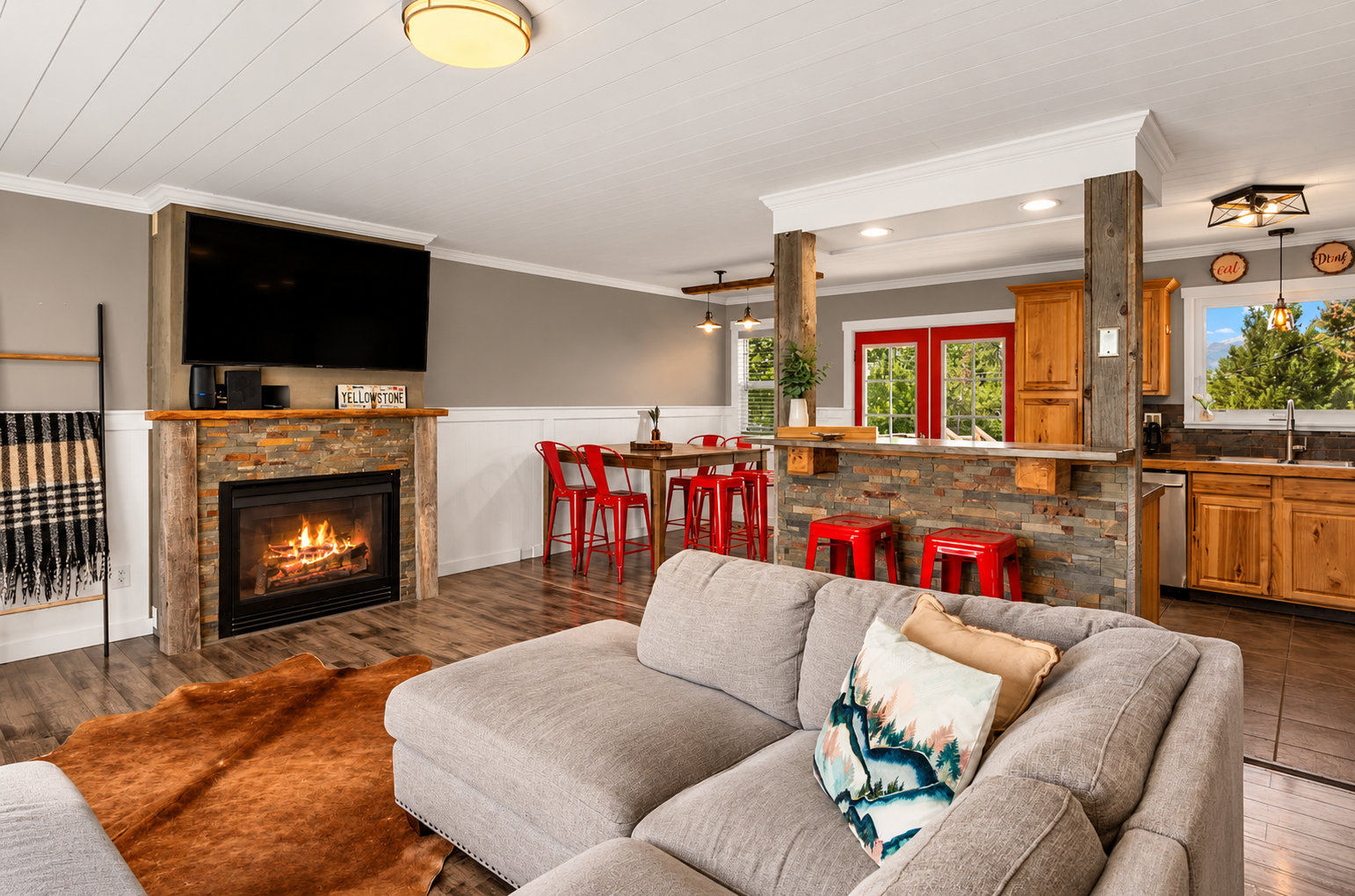 Cozy Rustic Mountain Living Space.png