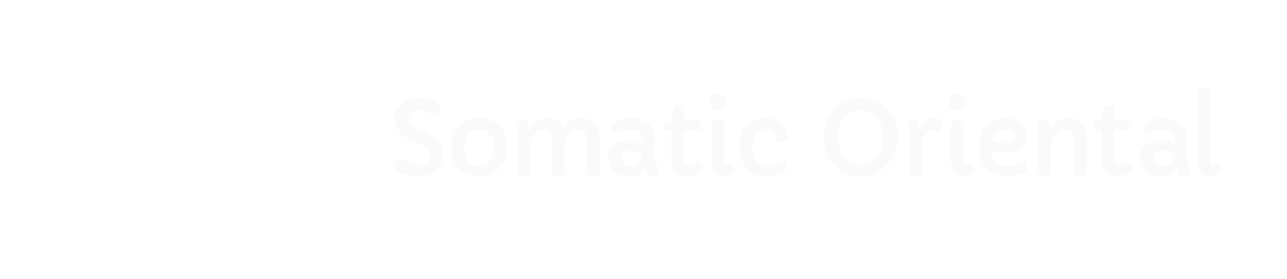 Somatic Oriental ® 