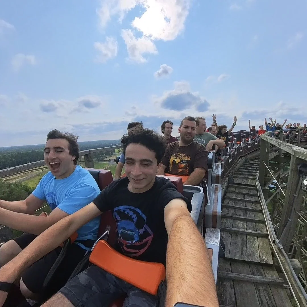 El Toro Reopening Event - 6/17/2023