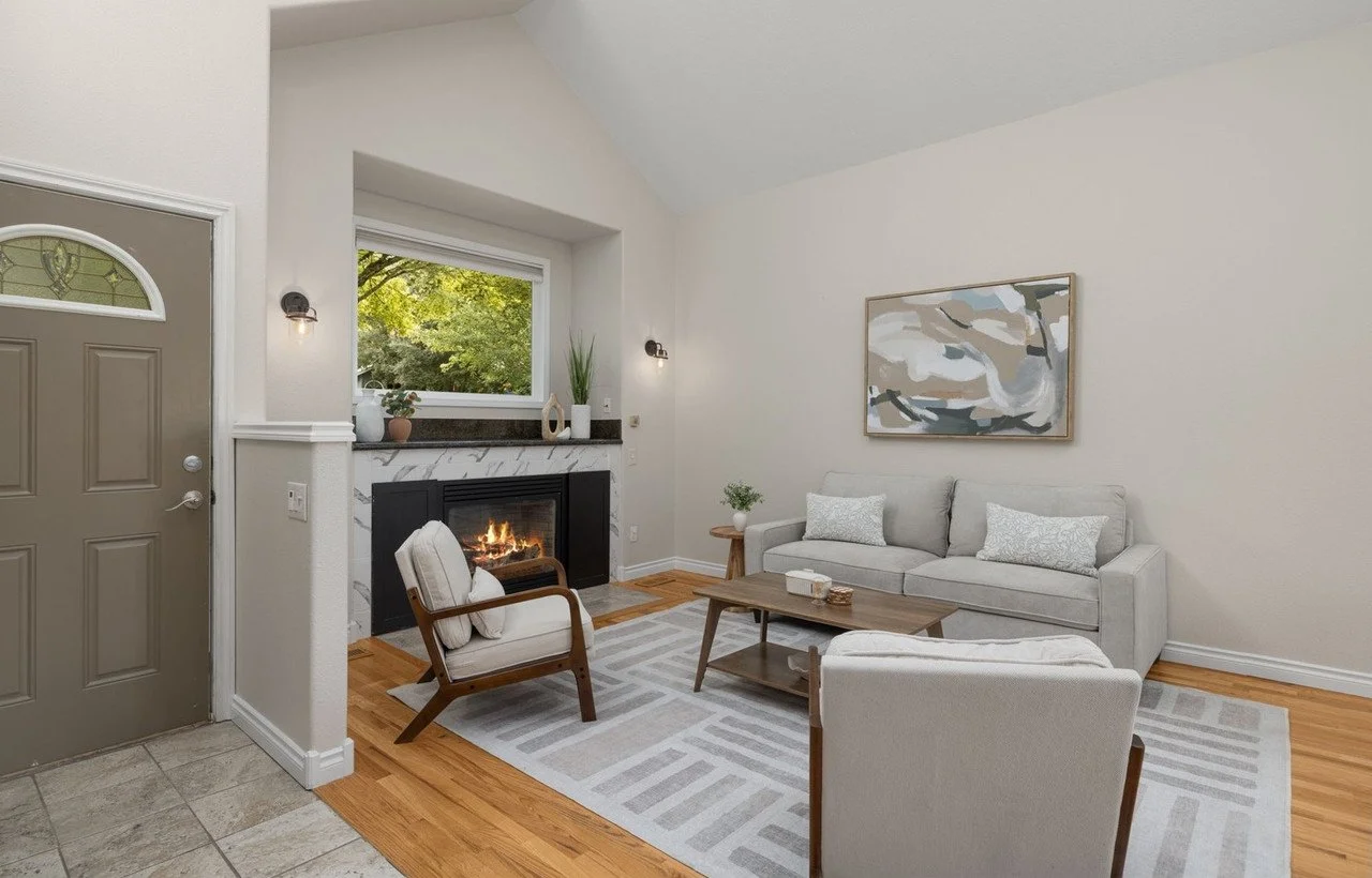 living-room-06.jpg